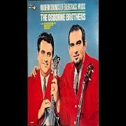 Modern Sounds Of Bluegrass Music}