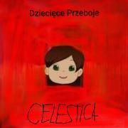 Celestica}