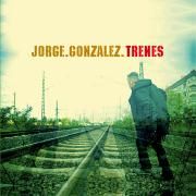 Trenes}