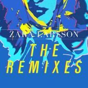 The Remixes 