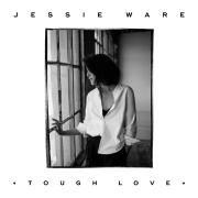 Tough Love (Deluxe)