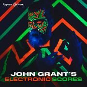 Electronic Scores}