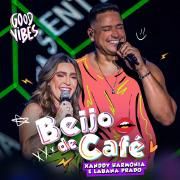 Beijo de Café (part. XANDDY HARMONIA)}