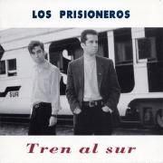 Tren al sur