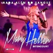 Nada Além do Sangue}