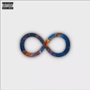 Infinity (Deluxe)}