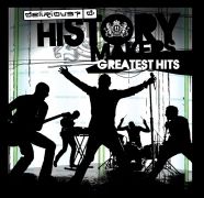 History Makers: Greatest Hits}