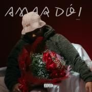 Amar Dói, Vol. 2