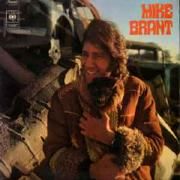 Mike Brant