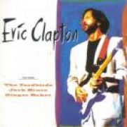 Eric Clapton - Volume II}