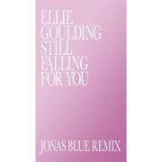 Still Falling For You (Jonas Blue Remix)}