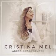 Agora e Para Sempre}