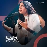 Acústico, Vol. 5