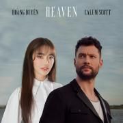 Heaven (feat. Hoàng Duyên)