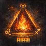 Fuego}