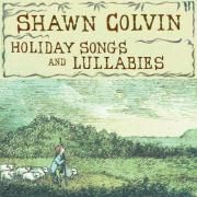 Holiday Songs And Lullabies