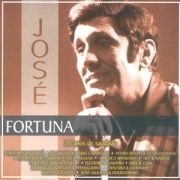 José Fortuna}