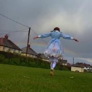 Summer Song Of a British Childhood (Unfinished Demo)