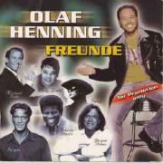 Freunde