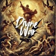 Divine War