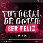 Tutorial De Como Ser Feliz}