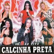 Ao Vivo (Vol. 8)}