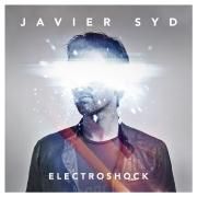 Portada de Álbum "Electroshock", de Javier Syd