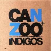 Can + Zoo Índigo