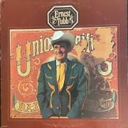 Ernest Tubb (1975)}