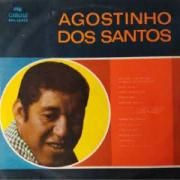 Agostinho dos Santos (1969)}