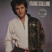 Frank Stallone}