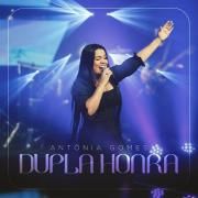 Dupla Honra (Ao Vivo)