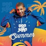 Summer (EP 1) }