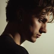 i think it’s stopped hurting