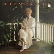 Brenda Lee (1991)
