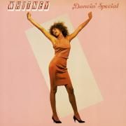 Whitney Dancin' Special}