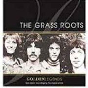 Golden Legends - The Grass Roots