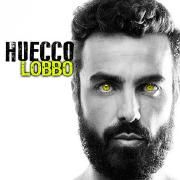 Lobbo}