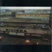 Riviera