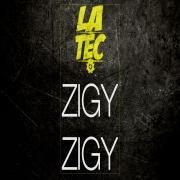 Backstream Vol.2: Zigy Zigy}