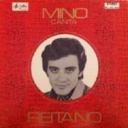 Mino Canta Reitano