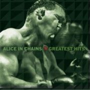 Greatest Hits - Alice In Chains