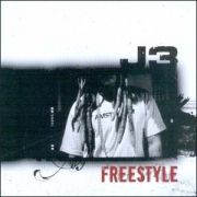 Freestyle}