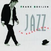 Jazz In Barcelona}
