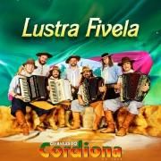 Lustra Fivela}
