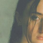 WHERE DO YOU WANNA GO?}