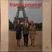 Amour, Danse Et Violons Nº 19