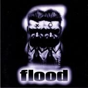 Flood