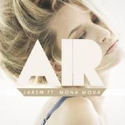 Air (Alan Walker Remix) (feat. LarsM & Mona Moua)}