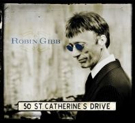 50 St. Catherine's Drive}